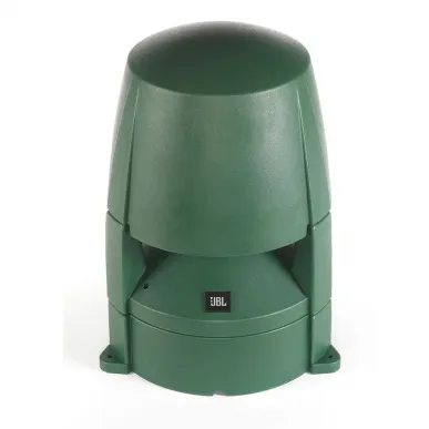 Ландшафтный сабвуфер JBL CONTROL 89MS
